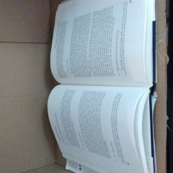 The Formula Book - Picture 3 of 4